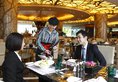 Crowne Plaza Guangzhou Science City в Гуанчжоу Китай ✅. Забронировать номер онлайн по выгодной цене в Crowne Plaza Guangzhou Science City. Трансфер из аэропорта.
