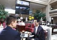 Crowne Plaza Guangzhou Science City в Гуанчжоу Китай ✅. Забронировать номер онлайн по выгодной цене в Crowne Plaza Guangzhou Science City. Трансфер из аэропорта.