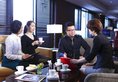 Crowne Plaza Guangzhou Science City в Гуанчжоу Китай ✅. Забронировать номер онлайн по выгодной цене в Crowne Plaza Guangzhou Science City. Трансфер из аэропорта.