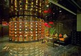 Crowne Plaza Guangzhou Science City в Гуанчжоу Китай ✅. Забронировать номер онлайн по выгодной цене в Crowne Plaza Guangzhou Science City. Трансфер из аэропорта.