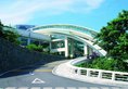 Crowne Plaza Guangzhou Science City в Гуанчжоу Китай ✅. Забронировать номер онлайн по выгодной цене в Crowne Plaza Guangzhou Science City. Трансфер из аэропорта.
