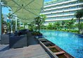 Crowne Plaza Guangzhou Science City в Гуанчжоу Китай ✅. Забронировать номер онлайн по выгодной цене в Crowne Plaza Guangzhou Science City. Трансфер из аэропорта.