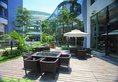 Crowne Plaza Guangzhou Science City в Гуанчжоу Китай ✅. Забронировать номер онлайн по выгодной цене в Crowne Plaza Guangzhou Science City. Трансфер из аэропорта.