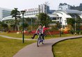 Crowne Plaza Guangzhou Science City в Гуанчжоу Китай ✅. Забронировать номер онлайн по выгодной цене в Crowne Plaza Guangzhou Science City. Трансфер из аэропорта.