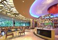 Crowne Plaza Guangzhou Science City в Гуанчжоу Китай ✅. Забронировать номер онлайн по выгодной цене в Crowne Plaza Guangzhou Science City. Трансфер из аэропорта.
