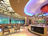 Crowne Plaza Guangzhou Science City в Гуанчжоу Китай ✅. Забронировать номер онлайн по выгодной цене в Crowne Plaza Guangzhou Science City. Трансфер из аэропорта.