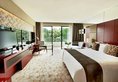 Crowne Plaza Guangzhou Science City в Гуанчжоу Китай ✅. Забронировать номер онлайн по выгодной цене в Crowne Plaza Guangzhou Science City. Трансфер из аэропорта.