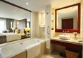 Crowne Plaza Guangzhou Science City в Гуанчжоу Китай ✅. Забронировать номер онлайн по выгодной цене в Crowne Plaza Guangzhou Science City. Трансфер из аэропорта.