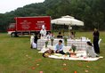 Crowne Plaza Guangzhou Science City в Гуанчжоу Китай ✅. Забронировать номер онлайн по выгодной цене в Crowne Plaza Guangzhou Science City. Трансфер из аэропорта.
