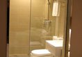 Yingshang Hotel - Guangzhou Railway Station Branch в Гуанчжоу Китай ✅. Забронировать номер онлайн по выгодной цене в Yingshang Hotel - Guangzhou Railway Station Branch. Трансфер из аэропорта.