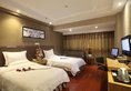 Yingshang Hotel - Guangzhou Railway Station Branch в Гуанчжоу Китай ✅. Забронировать номер онлайн по выгодной цене в Yingshang Hotel - Guangzhou Railway Station Branch. Трансфер из аэропорта.