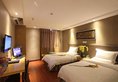 Yingshang Hotel - Guangzhou Railway Station Branch в Гуанчжоу Китай ✅. Забронировать номер онлайн по выгодной цене в Yingshang Hotel - Guangzhou Railway Station Branch. Трансфер из аэропорта.