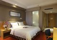 Yingshang Hotel - Guangzhou Railway Station Branch в Гуанчжоу Китай ✅. Забронировать номер онлайн по выгодной цене в Yingshang Hotel - Guangzhou Railway Station Branch. Трансфер из аэропорта.