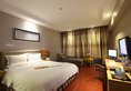Yingshang Hotel - Guangzhou Railway Station Branch в Гуанчжоу Китай ✅. Забронировать номер онлайн по выгодной цене в Yingshang Hotel - Guangzhou Railway Station Branch. Трансфер из аэропорта.
