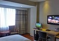 Yingshang Hotel - Guangzhou Railway Station Branch в Гуанчжоу Китай ✅. Забронировать номер онлайн по выгодной цене в Yingshang Hotel - Guangzhou Railway Station Branch. Трансфер из аэропорта.
