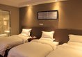 Yingshang Hotel - Guangzhou Railway Station Branch в Гуанчжоу Китай ✅. Забронировать номер онлайн по выгодной цене в Yingshang Hotel - Guangzhou Railway Station Branch. Трансфер из аэропорта.