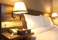 Yingshang Hotel - Guangzhou Railway Station Branch в Гуанчжоу Китай ✅. Забронировать номер онлайн по выгодной цене в Yingshang Hotel - Guangzhou Railway Station Branch. Трансфер из аэропорта.
