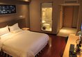 Yingshang Hotel - Guangzhou Railway Station Branch в Гуанчжоу Китай ✅. Забронировать номер онлайн по выгодной цене в Yingshang Hotel - Guangzhou Railway Station Branch. Трансфер из аэропорта.