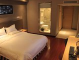 Yingshang Hotel - Guangzhou Railway Station Branch в Гуанчжоу Китай ✅. Забронировать номер онлайн по выгодной цене в Yingshang Hotel - Guangzhou Railway Station Branch. Трансфер из аэропорта.