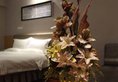 Yingshang Hotel - Guangzhou Railway Station Branch в Гуанчжоу Китай ✅. Забронировать номер онлайн по выгодной цене в Yingshang Hotel - Guangzhou Railway Station Branch. Трансфер из аэропорта.