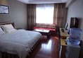 Yingshang Hotel - Guangzhou Railway Station Branch в Гуанчжоу Китай ✅. Забронировать номер онлайн по выгодной цене в Yingshang Hotel - Guangzhou Railway Station Branch. Трансфер из аэропорта.