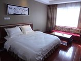 Yingshang Hotel - Guangzhou Railway Station Branch в Гуанчжоу Китай ✅. Забронировать номер онлайн по выгодной цене в Yingshang Hotel - Guangzhou Railway Station Branch. Трансфер из аэропорта.