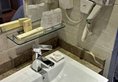 Yingshang Hotel - Guangzhou Railway Station Branch в Гуанчжоу Китай ✅. Забронировать номер онлайн по выгодной цене в Yingshang Hotel - Guangzhou Railway Station Branch. Трансфер из аэропорта.