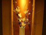 Yingshang Hotel - Guangzhou Railway Station Branch в Гуанчжоу Китай ✅. Забронировать номер онлайн по выгодной цене в Yingshang Hotel - Guangzhou Railway Station Branch. Трансфер из аэропорта.