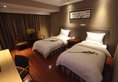 Yingshang Hotel - Guangzhou Railway Station Branch в Гуанчжоу Китай ✅. Забронировать номер онлайн по выгодной цене в Yingshang Hotel - Guangzhou Railway Station Branch. Трансфер из аэропорта.