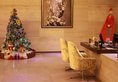 Yingshang Hotel - Guangzhou Railway Station Branch в Гуанчжоу Китай ✅. Забронировать номер онлайн по выгодной цене в Yingshang Hotel - Guangzhou Railway Station Branch. Трансфер из аэропорта.