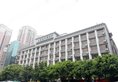 Yingshang Hotel - Guangzhou Zhongshan Ba Metro Station в Гуанчжоу Китай ✅. Забронировать номер онлайн по выгодной цене в Yingshang Hotel - Guangzhou Zhongshan Ba Metro Station. Трансфер из аэропорта.
