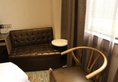 Yingshang Hotel - Guangzhou Zhongshan Ba Metro Station в Гуанчжоу Китай ✅. Забронировать номер онлайн по выгодной цене в Yingshang Hotel - Guangzhou Zhongshan Ba Metro Station. Трансфер из аэропорта.