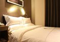 Yingshang Hotel - Guangzhou Zhongshan Ba Metro Station в Гуанчжоу Китай ✅. Забронировать номер онлайн по выгодной цене в Yingshang Hotel - Guangzhou Zhongshan Ba Metro Station. Трансфер из аэропорта.
