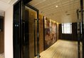 Yingshang Hotel - Guangzhou Zhongshan Ba Metro Station в Гуанчжоу Китай ✅. Забронировать номер онлайн по выгодной цене в Yingshang Hotel - Guangzhou Zhongshan Ba Metro Station. Трансфер из аэропорта.