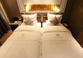 Yingshang Hotel - Guangzhou Zhongshan Ba Metro Station в Гуанчжоу Китай ✅. Забронировать номер онлайн по выгодной цене в Yingshang Hotel - Guangzhou Zhongshan Ba Metro Station. Трансфер из аэропорта.