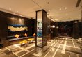 Yingshang Hotel - Guangzhou Zhongshan Ba Metro Station в Гуанчжоу Китай ✅. Забронировать номер онлайн по выгодной цене в Yingshang Hotel - Guangzhou Zhongshan Ba Metro Station. Трансфер из аэропорта.