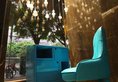 Yingshang Hotel - Guangzhou Zhongshan Ba Metro Station в Гуанчжоу Китай ✅. Забронировать номер онлайн по выгодной цене в Yingshang Hotel - Guangzhou Zhongshan Ba Metro Station. Трансфер из аэропорта.