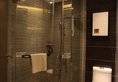 Yingshang Hotel - Guangzhou Zhongshan Ba Metro Station в Гуанчжоу Китай ✅. Забронировать номер онлайн по выгодной цене в Yingshang Hotel - Guangzhou Zhongshan Ba Metro Station. Трансфер из аэропорта.