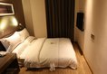 Yingshang Hotel - Guangzhou Zhongshan Ba Metro Station в Гуанчжоу Китай ✅. Забронировать номер онлайн по выгодной цене в Yingshang Hotel - Guangzhou Zhongshan Ba Metro Station. Трансфер из аэропорта.