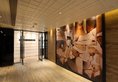 Yingshang Hotel - Guangzhou Zhongshan Ba Metro Station в Гуанчжоу Китай ✅. Забронировать номер онлайн по выгодной цене в Yingshang Hotel - Guangzhou Zhongshan Ba Metro Station. Трансфер из аэропорта.