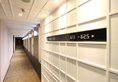 Yingshang Hotel - Guangzhou Zhongshan Ba Metro Station в Гуанчжоу Китай ✅. Забронировать номер онлайн по выгодной цене в Yingshang Hotel - Guangzhou Zhongshan Ba Metro Station. Трансфер из аэропорта.