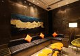 Yingshang Hotel - Guangzhou Zhongshan Ba Metro Station в Гуанчжоу Китай ✅. Забронировать номер онлайн по выгодной цене в Yingshang Hotel - Guangzhou Zhongshan Ba Metro Station. Трансфер из аэропорта.