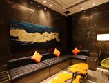 Yingshang Hotel - Guangzhou Zhongshan Ba Metro Station в Гуанчжоу Китай ✅. Забронировать номер онлайн по выгодной цене в Yingshang Hotel - Guangzhou Zhongshan Ba Metro Station. Трансфер из аэропорта.
