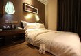 Yingshang Hotel - Guangzhou Zhongshan Ba Metro Station в Гуанчжоу Китай ✅. Забронировать номер онлайн по выгодной цене в Yingshang Hotel - Guangzhou Zhongshan Ba Metro Station. Трансфер из аэропорта.