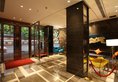 Yingshang Hotel - Guangzhou Zhongshan Ba Metro Station в Гуанчжоу Китай ✅. Забронировать номер онлайн по выгодной цене в Yingshang Hotel - Guangzhou Zhongshan Ba Metro Station. Трансфер из аэропорта.