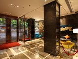 Yingshang Hotel - Guangzhou Zhongshan Ba Metro Station в Гуанчжоу Китай ✅. Забронировать номер онлайн по выгодной цене в Yingshang Hotel - Guangzhou Zhongshan Ba Metro Station. Трансфер из аэропорта.