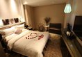 Yingshang Hotel - Guangzhou Zhongshan Ba Metro Station в Гуанчжоу Китай ✅. Забронировать номер онлайн по выгодной цене в Yingshang Hotel - Guangzhou Zhongshan Ba Metro Station. Трансфер из аэропорта.
