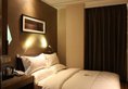 Yingshang Hotel - Guangzhou Zhongshan Ba Metro Station в Гуанчжоу Китай ✅. Забронировать номер онлайн по выгодной цене в Yingshang Hotel - Guangzhou Zhongshan Ba Metro Station. Трансфер из аэропорта.