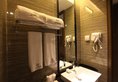 Yingshang Hotel - Guangzhou Zhongshan Ba Metro Station в Гуанчжоу Китай ✅. Забронировать номер онлайн по выгодной цене в Yingshang Hotel - Guangzhou Zhongshan Ba Metro Station. Трансфер из аэропорта.