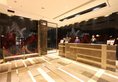 Yingshang Hotel - Guangzhou Zhongshan Ba Metro Station в Гуанчжоу Китай ✅. Забронировать номер онлайн по выгодной цене в Yingshang Hotel - Guangzhou Zhongshan Ba Metro Station. Трансфер из аэропорта.